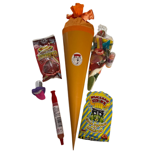 Schultüte M