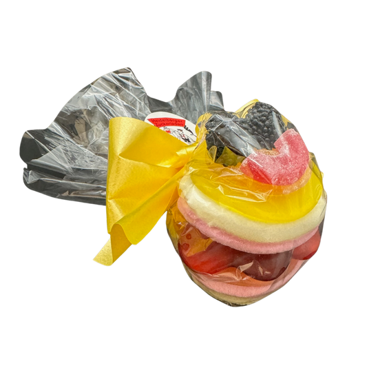 Emoji