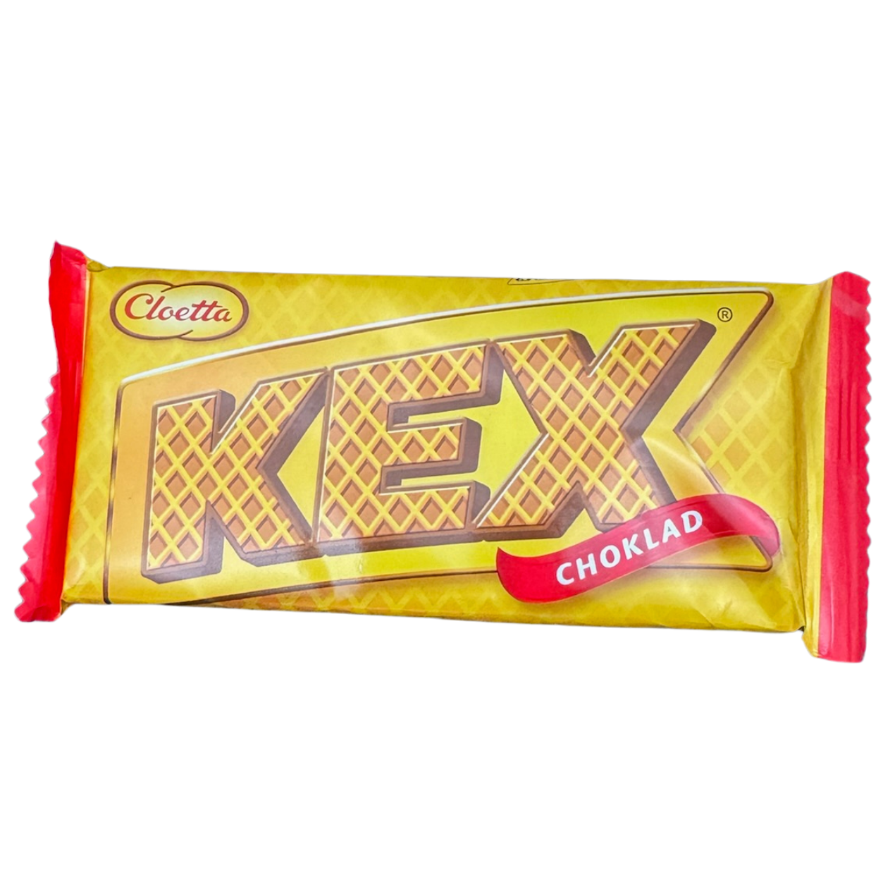 KEX