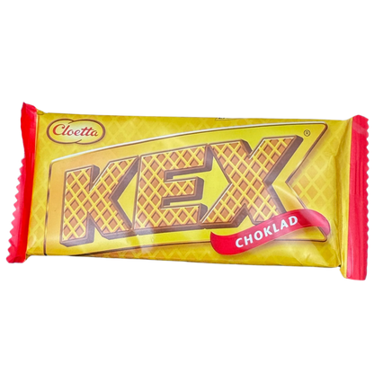 KEX