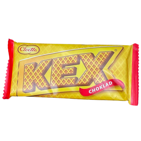 KEX