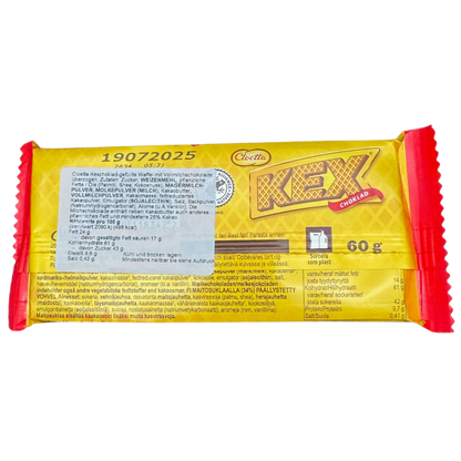KEX