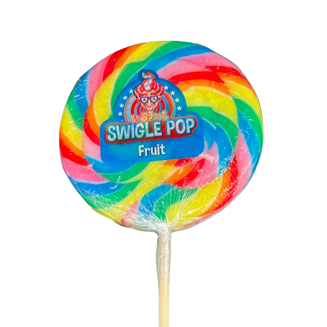 Swigle Pop