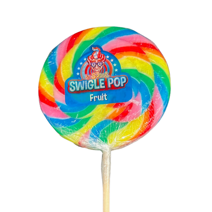Swigle Pop