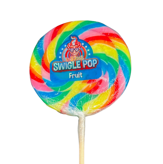 Swigle Pop