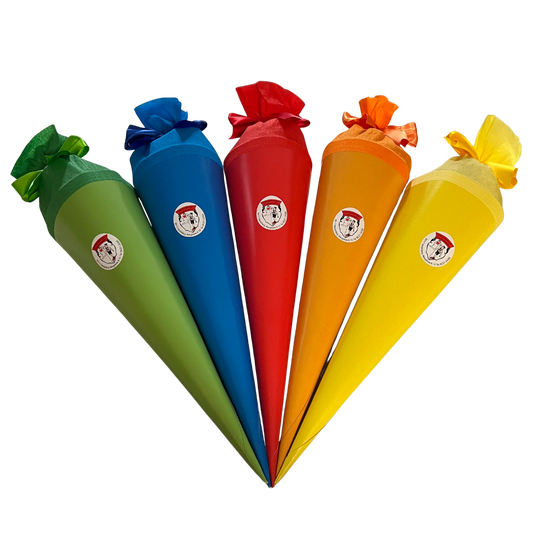 Schultüte M