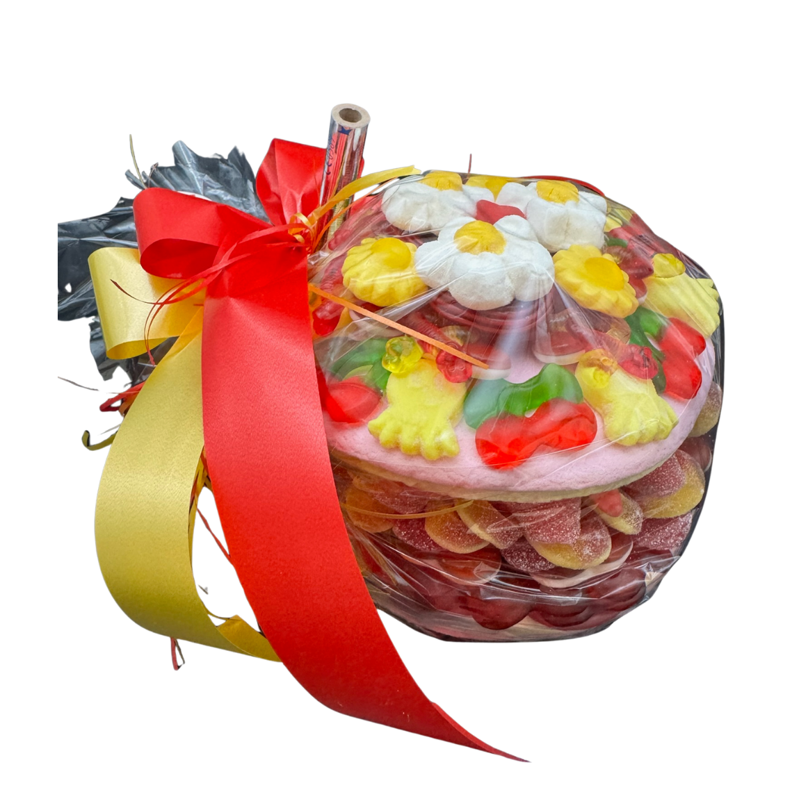 Torte XXL