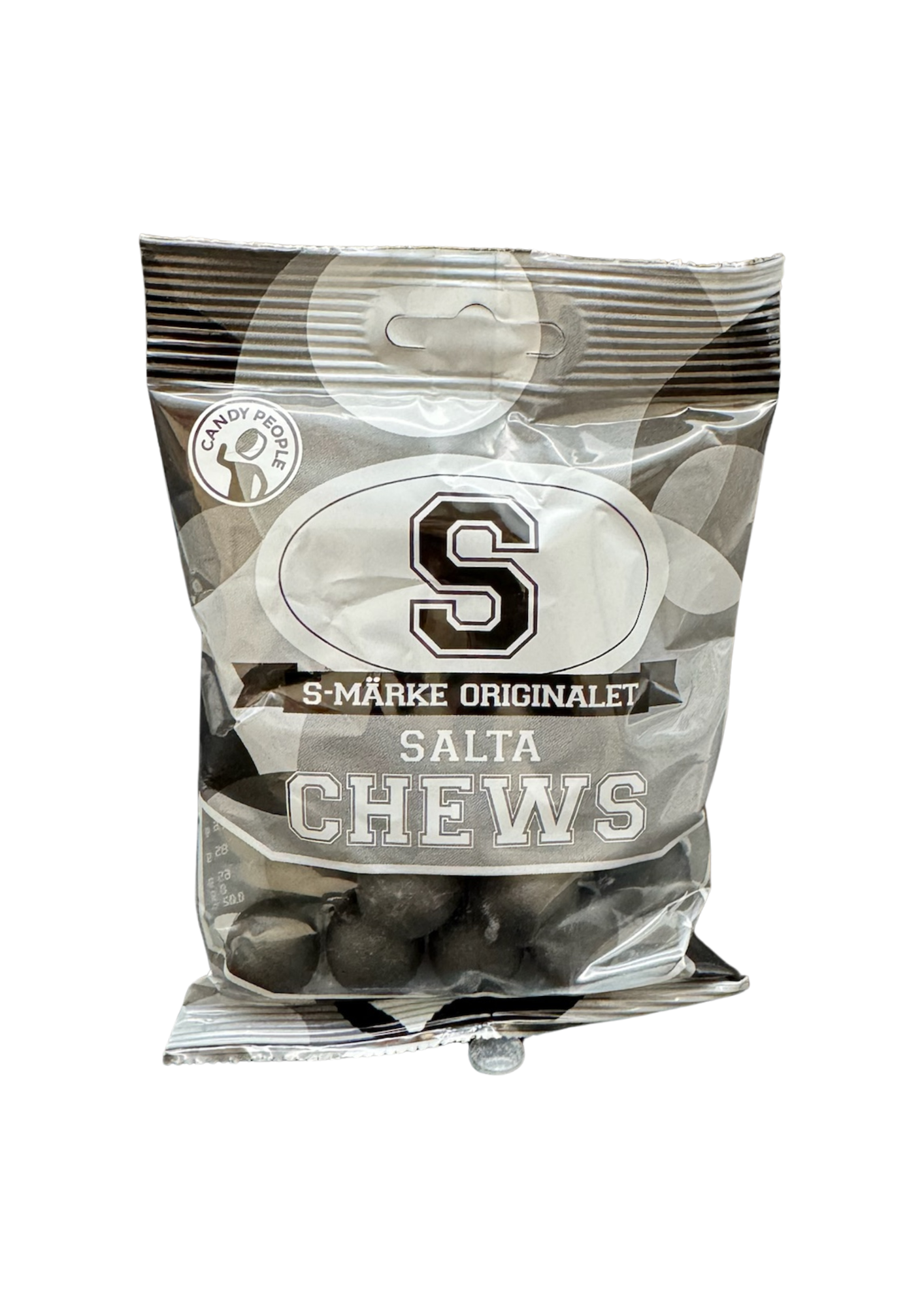 Salta Chews