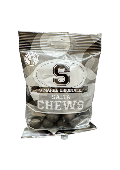 Salta Chews